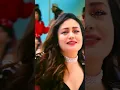 Download Lagu 12 Larke 🔥Sathe main Tera Boyfriend Kon Sa?? 💝#shorts #viral  #12larke #nehakakkar #tonykakkar