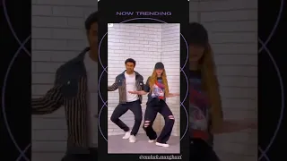 Going Viral Spice Sean Paul Shaggy Go Down Deh 