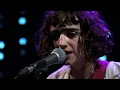 Sir Chloe - Know Better (Live on KEXP)