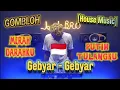 Download Lagu DJ Kebyar Kebyar _ Rawe Rawe Rantas Malang malang Tuntas [House Music]