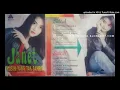 Download Lagu Janet - Kasih Yang Tak Sampai (1996)