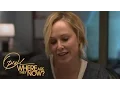 Time Saving Beauty Products This Melrose Place Star Has To Have Where Are They Now OWN
