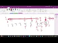 Maximise Sum Explanation Codechef Starters 104