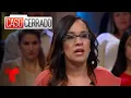 Download Lagu Chefs enfrentados 👨🏻‍🍳👵👩🏻‍🍳👦🏻 | Caso Cerrado Capítulo Completo
