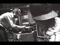 Download Lagu Avicii - For A Better Day (unreleased music video) (Avicii \u0026 Alex Ebert studio footage)