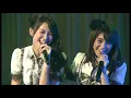 Download Lagu JKT48 - Teriakan Berlian (Oogoe Diamond)