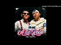Download Lagu 8Uno Ft Airam Páez - Pelotero A La Bola