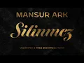Mansur Ark - Silinmez (Vesim Ipek & Enes Beskardes Remix)