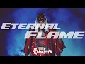 Download Lagu Eternal Flame: Hayabusa MV