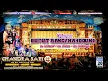 Lagu Live Malam Chandra Sari | Unjungan Buyut Rancananggung | Kamis 20 - 11 - 2025 | Mekarsari - Tukdana