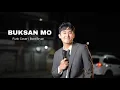 Lagu Buksan Mo - Funk Version Cover (Willie Revillame) | Bont Bryan 