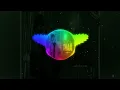 Download Lagu THAA Full bass boosted dj remix Varinder Brar honey bass boosted