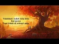 Download Lagu Feby Putri  NC -  Friendzone (1 jam)