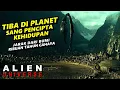 Download Lagu MEREKA KIRA INI ADALAH PLANET TEMPAT TINGGAL TUHAN !!