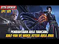 Download Lagu BTTH SEASON 5 EPISODE 181 SUB INDO _ Xiao Yan Vs Wakil Ketua Aula Jiwa MP3