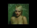 Sky Ferreira - Everything Is Embarrassing || Lyrics