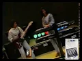 Download Lagu Karimata - Jangan Salah (1989) (Selekta Pop)