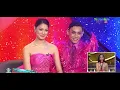 Download Lagu PBB Collab at The Big Night
