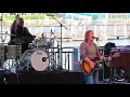 Download Lagu 2021 05 01 Edwin McCain - I Could Not Ask For More