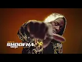 Flipperachi & Daffy Video clip Making feat DJ Aseel at Stage Dubai