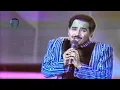 Download Lagu Harvey Malaihollo - Ternyata