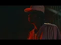 Lone Madness (Official Music Video) - Alkaline