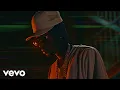 Download Lagu Alkaline - Lone Madness (Official Music Video)