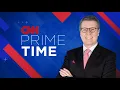 Lagu AO VIVO: CNN PRIME TIME - 12/02/2026