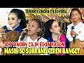 Download Lagu TERBARU//SOFY SINDEN CILIK BIKIN KAGUM SEMUA PENONTON MASIH SD SUARANE KEREN BANGET 
