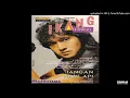 Download Lagu Ikang Fawzi - Jangan Main Api ( Full Album )