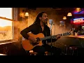 Lagu The Weight I Put Down ( Full Album ) Soulful Acoustic Reggae Ballads | CAELIS