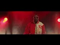 The Ben Ft Diamond Platnumz - WHY (Official Music Video)
