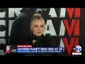 Here s what we know about Hayden Panettiere s sudden death