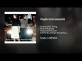 fragile (Instrumental)