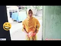 Download Lagu KIPAS RITA HILANG|| AKSI KOCAK