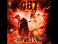 DBZ - Brave Wrld & Bella