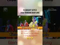 Download Lagu DIANGGEP  SEPELE  DIAN ANIC LAGU  TERBARU  2021  #Berandayoutube  #anicanada #shorts