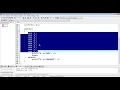 Find vowel or consonant using switch case in C