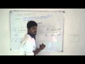 Control Statements In C Language