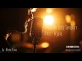 Download Lagu Bayangan Cinta Semalam – Ilham Ajwa | Balada Rock Kapak Moden Tentang Cinta Yang Hilang