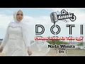 Download Lagu Karaoke PASUSSAI ATINNA KO TANIA IYYA (DOTI) | Nada Cewek (D#)