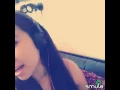 Download Lagu Hati Siapa Tak Luka