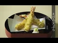 打首獄門同好会「島国DNA」
