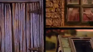 Shaun The Sheep فيلم كرتون الخروف الشهير شون ذا شيب 