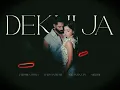 DEKHI JA  -  Parmish Verma Ft. kiran Bajwa | New Punjabi  Song 2026 | #latestsong