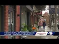 Fayetteville declares State of Emergency