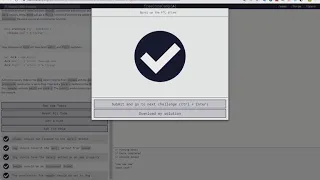 Object Oriented Programming Add Methods After Inheritance