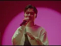 adriAND 11: Adrian Khalif & Rizwan Fadilah  - Sini