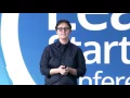 Hillary Hartley Lean Methodologies When the Organization is the Product LSC15