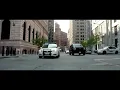 فلم اكشن يخبل معا اغنية غزوان الفهد هو هو